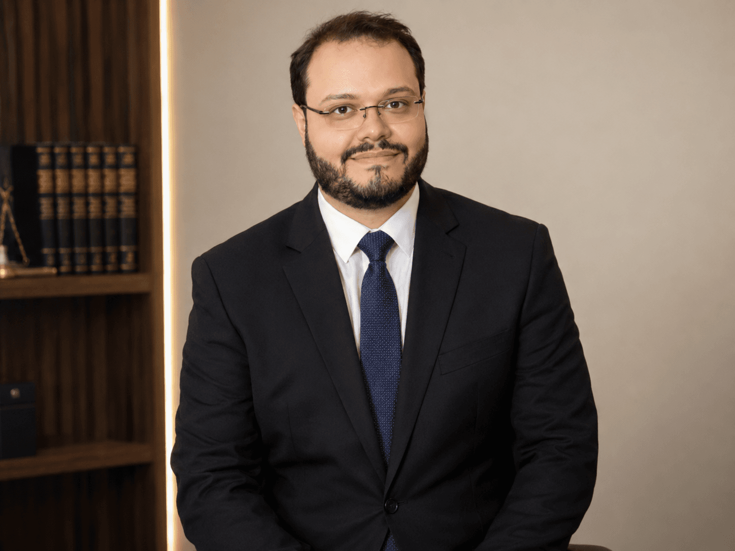 Adalberto Gabriel Dias